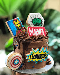 50 avengers cake design cake idea october 2019 avengers cake design avengers birthday best avengers birthday cakes ideas and designs 2020 simple avengers cake how to make an. Avengers Cake Design Images Avengers Birthday Cake Ideas