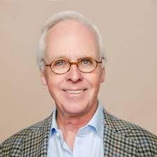 Major Care Acquired by Pacify Health