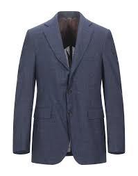 We did not find results for: Loro Piana Sartorial Jacket Men Loro Piana Sartorial Jacket Online On Yoox United States 49610061xc