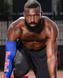 Burrell had become a national champion after winning the national collegiate athletic association's (ncaa) individual national championship in 100 metres in. M1dbz4aspml7wm