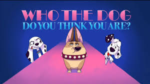 Maybe you would like to learn more about one of these? Ø´Ø§Ø±Ø¹ Ù…Ø¦Ø© Ù…Ø±Ù‚Ø´ Ùˆ Ù…Ø±Ù‚Ø´ Ø§Ù„Ø­Ù„Ù‚Ø© 2 Ù…Ø¯Ø¨Ù„Ø¬Ø© 101 Dalmatian Street E2 Arabic Sn Ø³ Ù† Ù…ÙˆÙÙŠØ²