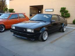 cars おしゃれまとめの人気アイデア pinterest frank heerink トヨタカローラ 改造車 旧車