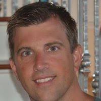 Srinath Narayan Email & Phone Number