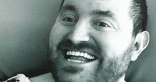 Obituary: Mitchell Chambers