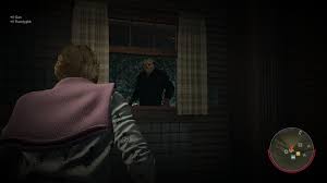 We look at what you can do to avoid them and embrace the unluckiest of days. Friday The 13th The Game On Steam