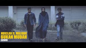 We did not find results for: Download Bukan Mudah Mp3 Mp4 3gp Flv Download Lagu Mp3 Gratis