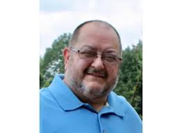 Jeff C Hyman Obituary (2024)