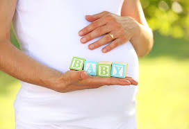 Free2play free2rap free1here free2022750g free1x free free2me free2game free2h free2flay free0098 free2life free2man free2lalu. 130 Indian Baby Boy Girl Names That Mean Joy And Happiness