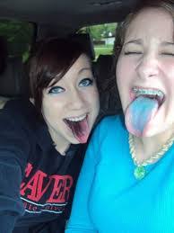 Jay Mccarty's Instagram, Twitter & Facebook