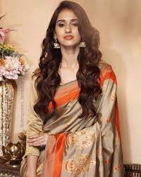 Get inspired by our community of talented artists. Beautiful Girl Pictures Home Facebook