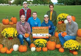 10.05.22 issue by Shopping News