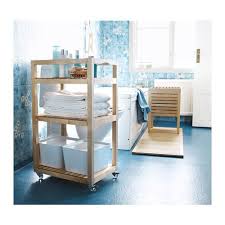 mobler og interior til hele hjemmet ikea storage stool home