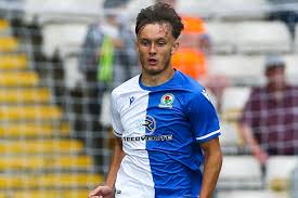 For fans of blackburn rovers f.c. Q8vfx6aywmwpcm