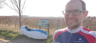 lee wakefield (@VeloLee)