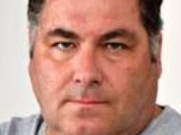 Fundraiser for Paul Serafin by Debra Redding : Let's Help Bruce in Health  Trouble