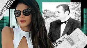 Știri despre Andreea Coman