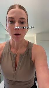 Crystal Stillwell's Instagram, Twitter & Facebook