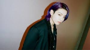 Bangtan sonyeondan), hay còn được gọi là bangtan boys, là một nhóm nhạc nam hàn quốc được thành lập vào năm 2010 và ra mắt vào năm 2013 bởi big hit entertainment. Bts Jungkook Fair Trade Report Explained Bts Army Urges Protect Jk