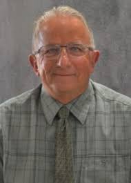 Newly elected mayor, city council members seated in Waverly