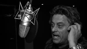 Find top songs and albums by rob van daal, including nathalie, in een klein cafeetje and more. Alleen Voor Jou