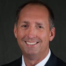 directortowatch #privatecompanydirector #magazine #boardmember  #boardadvisor #workhard #ceo #entrepreneur #investmentbanker #finance  #boardofdirectors #advisoryboard #firstcitizensbank #mobilads…