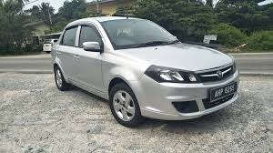 Facebook jual beli kereta terpakai. Sold Out Untuk Djual Kelantan Jual Beli Kereta Terpakai Facebook