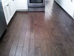 We did not find results for: Inspirasi Desain Lantai Kayu Ciptakan Kesan Hangat Pada Interior Rumahku Unik