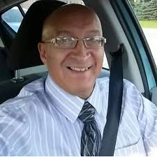 Watch Mark Farner perform Grand Funk Railroad's song “I'm Your Captain  (Closer to Home)” during his 2006 appearance