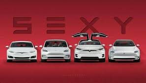 Find over 100+ of the best free tesla images. Pin By Carlton Sheets On Tesla At Teslafly Com Tesla Model X Tesla Model Tesla Car