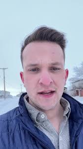 Ryan Willcox's Instagram, Twitter & Facebook