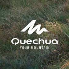 Quechua logo on the transparent background,.png some logos are clickable and available in large sizes. Quechua Quechuafrance Profile Pinterest