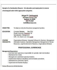 Download free cv/ resume format for teacher and; 28 Teacher Resume Templates Download Free Premium Templates