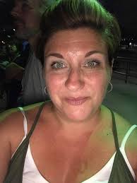 The Natural Beauty Of Beth🤍🤍