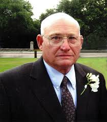 William Mann Obituary