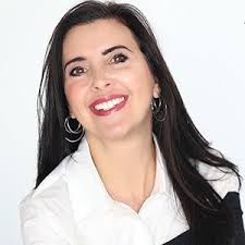 Amazon.com: KENNETH ALBIN: books, biography, latest update