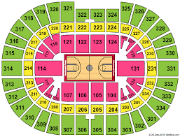 ohio theatre seating chart ohio theatre columbus seating