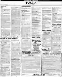 The Chronicle Telegram Archives, Feb 25, 1988, p. 30