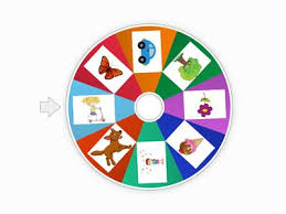 Cuando dibujas algo, una red neuronal intenta adivinar qué estás dibujando. Dibujar Y Adivinar Recursos Didacticos