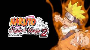 Naruto Clash Of Ninja Revolution 2 Wii Iso Download Usa Https Www Ziperto Com Naruto Clash Of Ninja Revolution 2 Wii Naruto Gamecube Playstation Portable