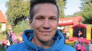 On-line: Ptejte se Romana Anděla, moderátora Kiss Jižní Čechy