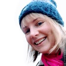 Amazon.com: Catherine Saunders: books, biography, latest update