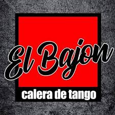 Tripadvisor seyahatseverlerinin 12 calera de tango restoranları hakkındaki 222 yorumuna bakın ve mutfağa, fiyata, yere ve diğer. Ctm Calera De Tango Movil Home Facebook