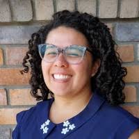 600+ "Melecio" profiles