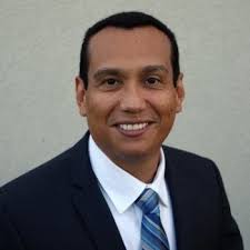 I had a great run as Deputy Sheriff and K9 Handler at SRSO for the past…