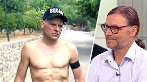 Stockfotos und bilder bei imago lizenzieren, sofort downloaden und nutzen Nach Entzug Sitzt Jan Ullrich In Der Falle Der Krypto Mafia Welt