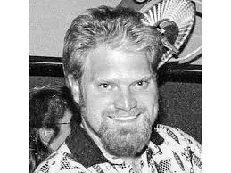 Rudy Merrick Obituary (2015)