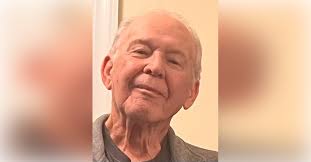 Obituary information for Roger Paul Hart