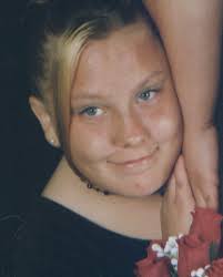 Doc's and Connie's Families