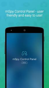 Select one of the mspy subscriptions and fill out the order form. Mspy Control Panel Demo For Android Apk Download