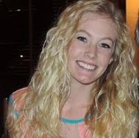 Kyle McHenry Email & Phone Number